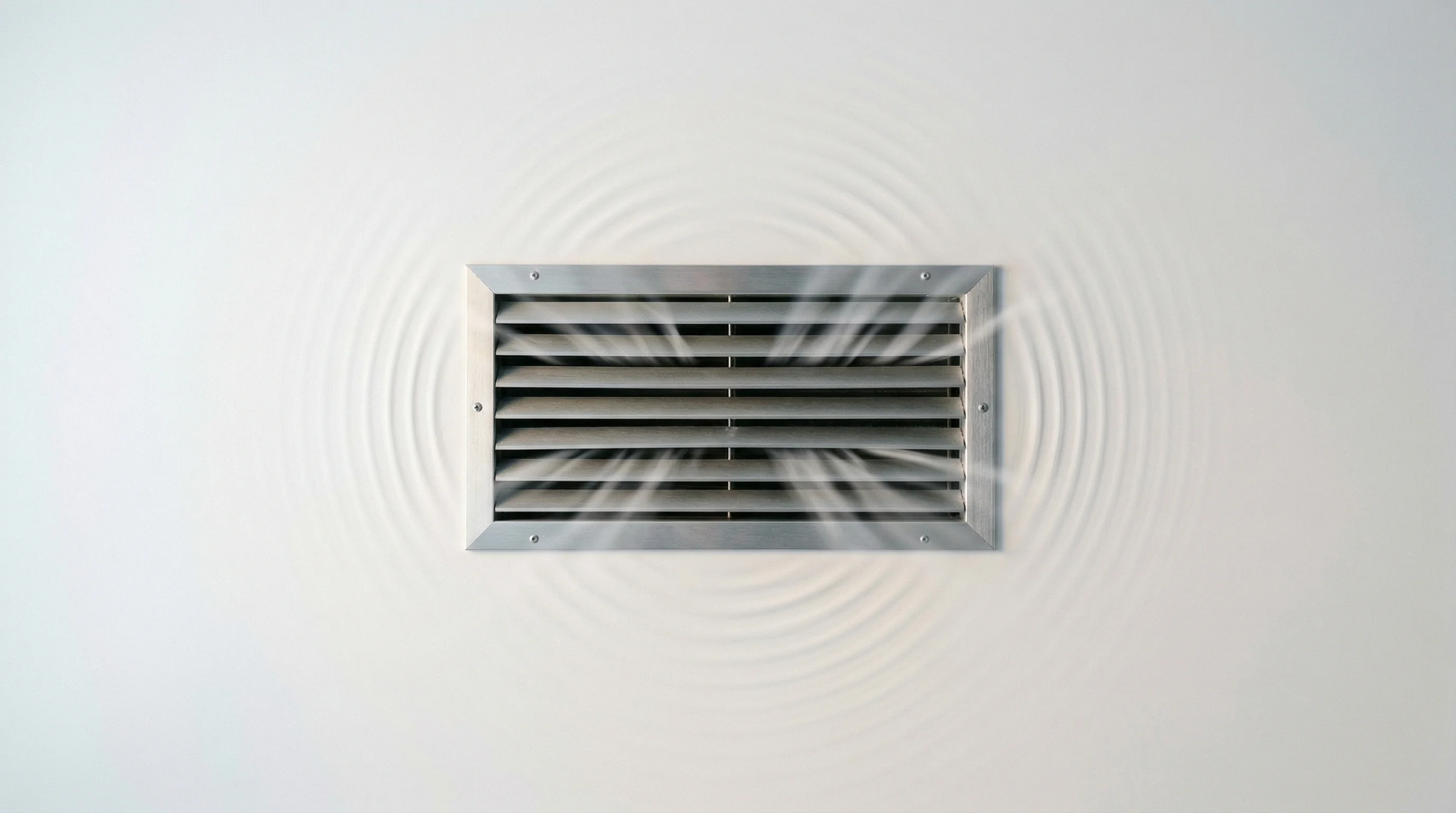 How to Reduce HVAC Noise: A Room-by-Room Guide