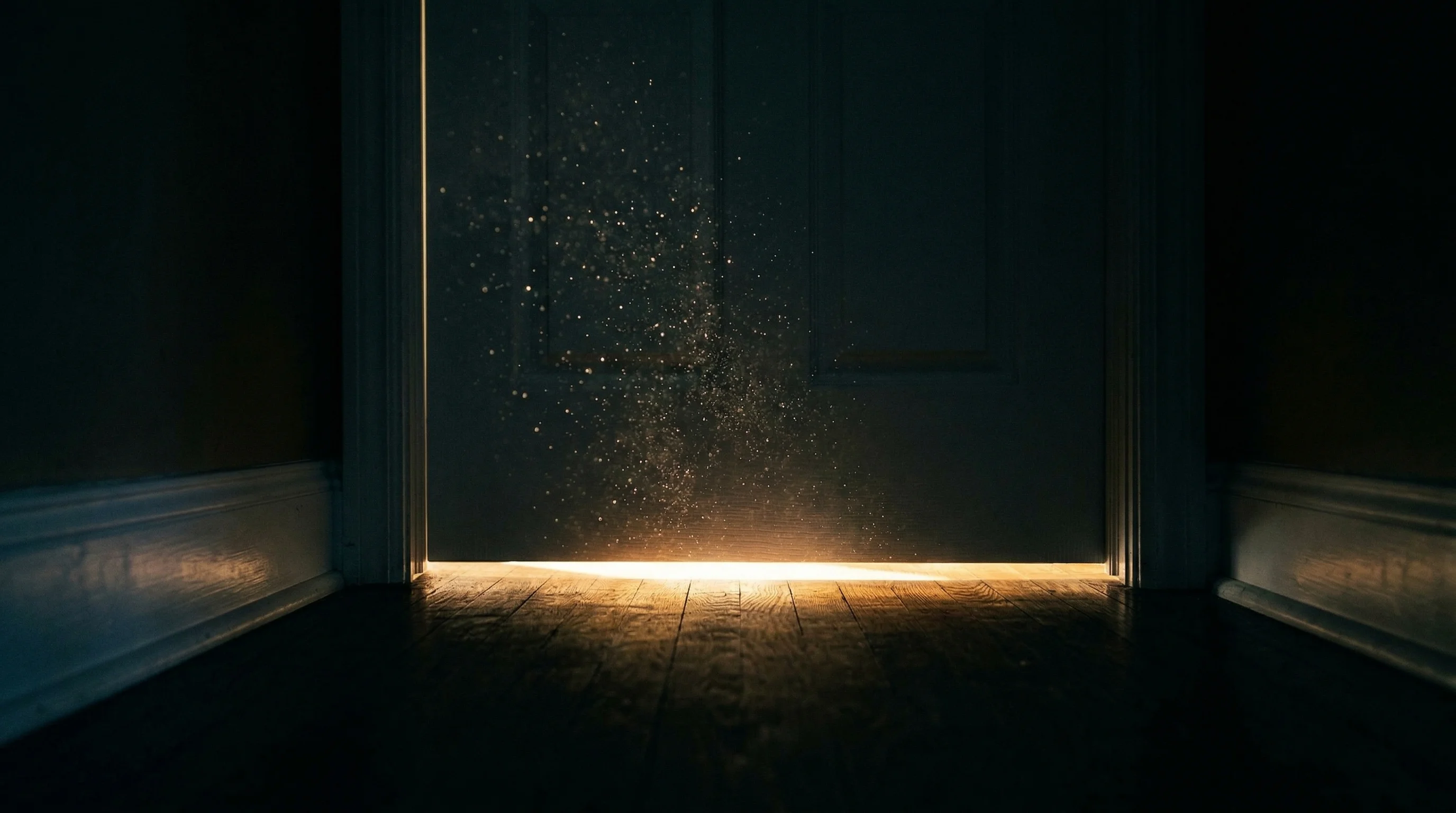 How to Soundproof a Door: The Complete Guide